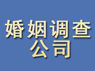 礼泉婚姻调查公司